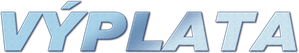 Paycheck — Logos 6