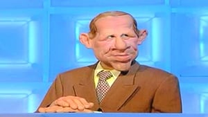 Les Guignols de l'info - Putain 15 ans !