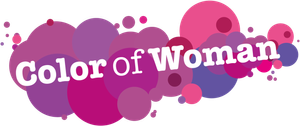 Color of Woman