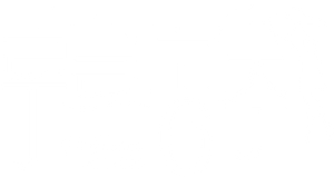루루공주 — Logos 1