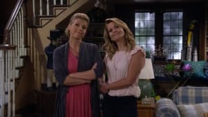 Fuller House: 3×17