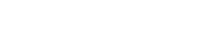Nueve Místicos