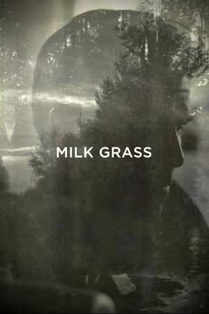 Milk Grass 71