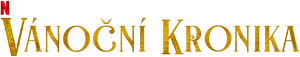 Crônicas de Natal — Logos 2