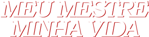 Lean On Me — Logos 1