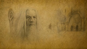 Images posters