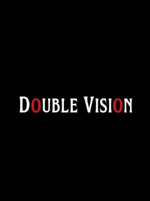 Image Double Vision