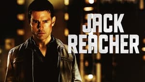 Jack Reacher (2012)