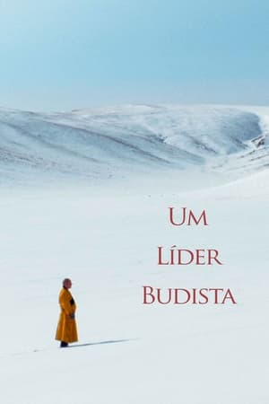 Poster The Medicine Buddha 2019