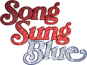 Song Sung Blue: Um Sonho a Dois