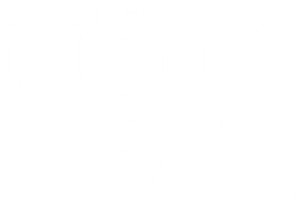 The Hills Have Eyes
