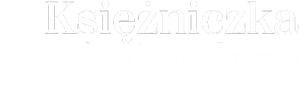 Pele de Asno — Logos 4