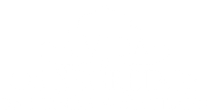 A Vida e os Segredos das Irmãs Sozahdahs