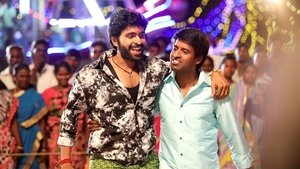Pakka Hindi Dubbed 2018