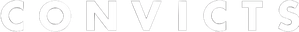 Convictos — Logos 1