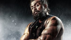 Martin (2024) มาร์ติน