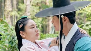 My Dearest (2023) Korean Drama