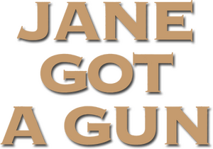 Jane Got a Gun