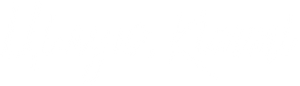 Com Carinho, Kitty — Logos 4