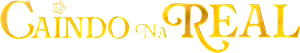 Caindo na Real — Logos 2