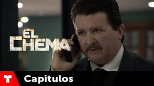 El Chema Temporada 1 Capitulo 65