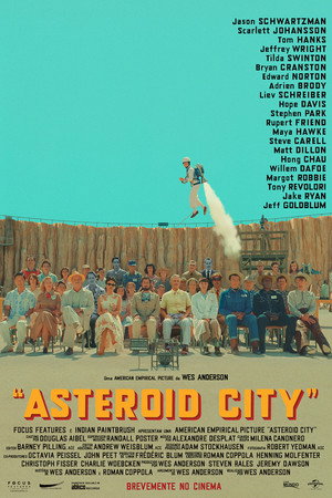 Asteroid City 195
