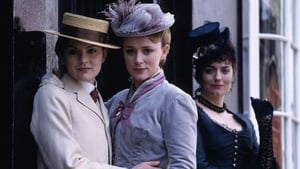 Tipping the Velvet: 1×1