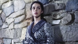 Reign: Stagione 4 x Episodio 13