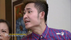 Épisode 7