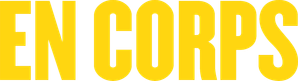 O Próximo Passo — Logos 1
