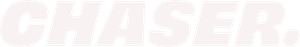 Logo CHASER