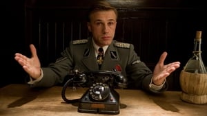 Inglourious Basterds 2009 Movie Mp4 Download
