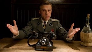 Bastardos Sin Gloria (2009) HD 720P LATINO/INGLES