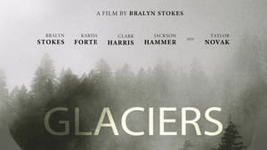 Glaciers