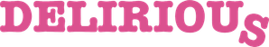 Delirios — Logos 2