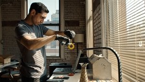 Relay (2025) รหัสลับซ่อนตาย