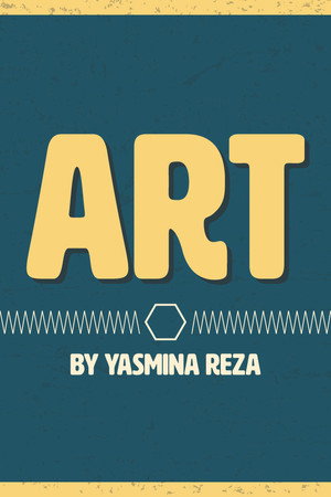 Art: San Francisco Playhouse 3