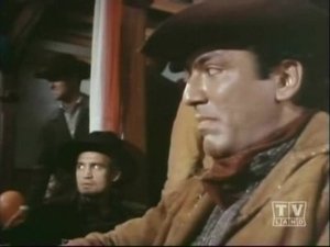 Gunsmoke The Hanging