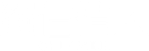 Only Mine — Logos 7