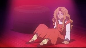 Glass Mask Season 1 Episode 43