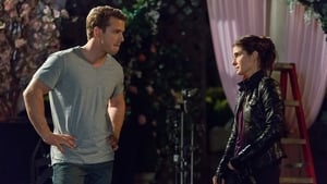 UnReal: 1×4