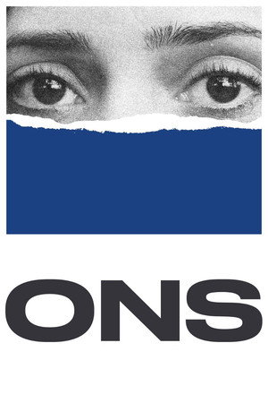 Poster Ons