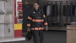 9-1-1: Lone Star Season 4 Episode 1 مترجمة