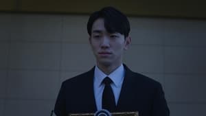 Love in the Big City Season 1 Episode 5