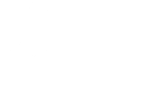 Gothix