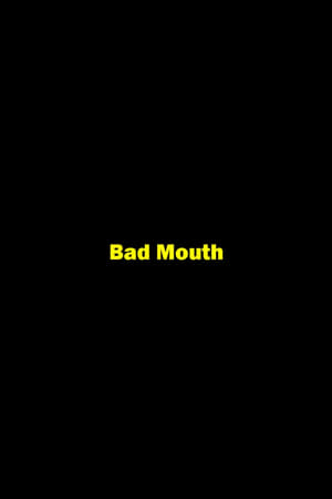 Image Bad Mouth