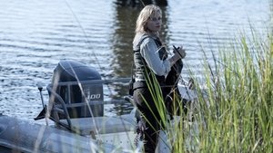 Fear the Walking Dead 8 x 1