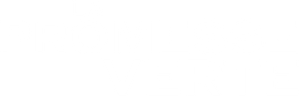 La Promesse verte — Logos 3