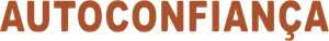Autosuficiencia — Logos 3