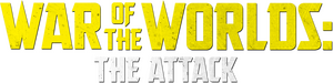 /43DqyWv2KRKi2UNPiiFIzs9FHB9.png